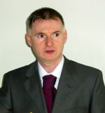 Bărbulețiu